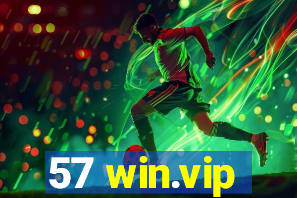 57 win.vip